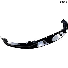 Σπορ Lip spoiler για εμπρόσθιο προφυλακτήρα BMW 5 G30 M Pre-face - DBa62 - Sellzone.bg Σπορ Lip spoiler για εμπρόσθιο προφυλακτήρα BMW 5 G30 M Pre-face - DBa62